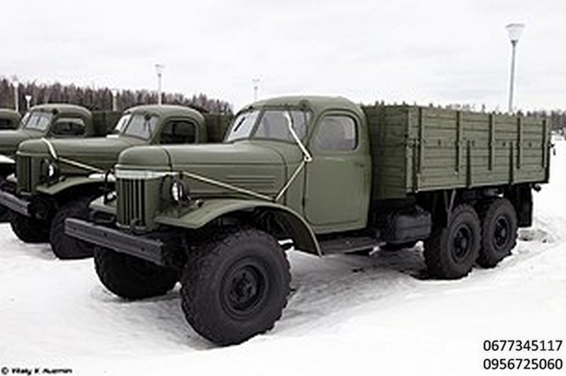 Амортизатор рычажный Зил-157 164-2905024,  новый, Зил-164 164-2905024, ретро,олх, Захар,  Амортизатор для автобуса ЛАЗ 695Б, 164-2905024